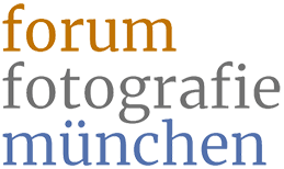 Forum Fotografie München