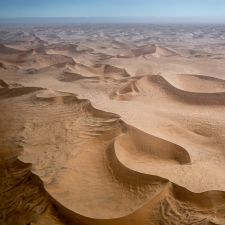 Namibia