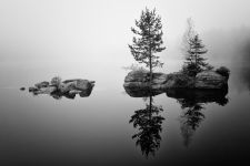 06_Bernd_Jaloszynski_Fichtelsee_sRGB_