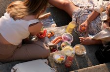 P_Rainer_Baumgart_Friedensengel_Lunch