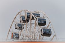 P_Andreas_Boediger_Werksviertel_Riesenrad