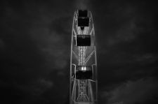 P_Fritz_Baader_Werksviertel_Riesenrad