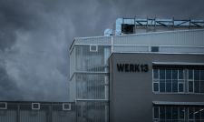 P_Guenter-Werksviertel-DSC04757-ARW_DxO_DeepPRIME