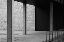 P_02_Fritz_2024-05-22_20.15.23