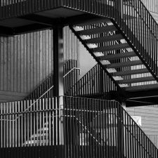 P_04_Fritz_2024-05-22_21.04.16