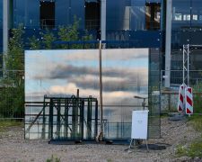 P_05_Patrick_Freiham_2