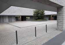 P_06_Basti_Fotowalk-1