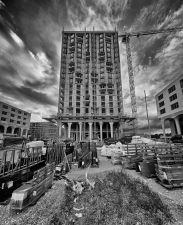 P_07_Patrick_Freiham_3