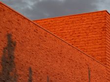 P_08_Basti_Fotowalk-3