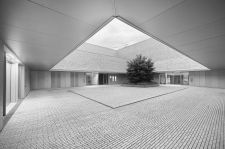 P_09_Patrick_Freiham_4