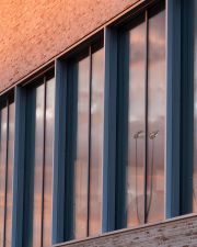 P_10_Basti_Fotowalk-2