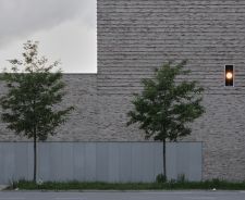 P_11_Fritz_2024-05-22_20.21.42