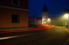 P_Andreas_Boediger_Schlangenlinien