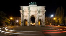 P_Basti_Lichter_der_Stadt