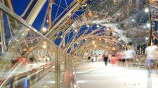 P_Fritz_SIA_Helix