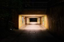 P_LichterDerStadt_Patrick