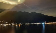 P_Thomas_Preuss_Lichter