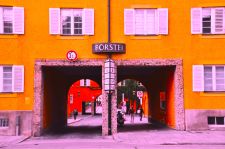03_P_Thomas_Preuss-Borstei1