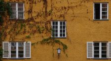 05_P_Rainer-Baumgart-Borstei-2