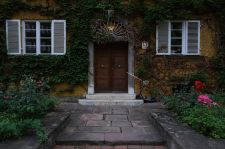 07_P_Fritz_Baader_Borstei-1