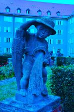 08_P_Thomas_Preuss-Borstei2