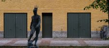 09_P_Rainer-Baumgart-Borstei-1