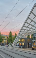 P_01-hans-holger_DSC9937