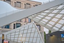 P_02-hans-holger_DSC9944