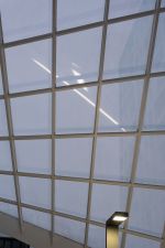 P_04-ralf-20250917-183127-D7100-k