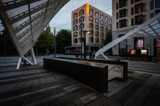 P_05-andreas_DSC04777