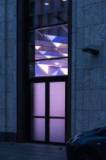 P_06-ralf-20250917-182709-D7100-k