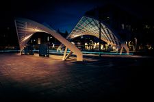 P_08-andreas_DSC04784