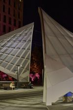 P_10-hans-holger_DSC9964