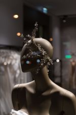 P_11-ralf-20250917-193454-D7100-k