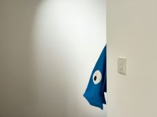 01-P_Patrick_Klenk_indoors_02