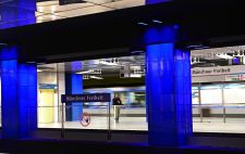 03-P_2025-12-06-Thomas-Preuss-2