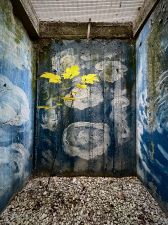 04-P_Patrick_Klenk_indoors_01