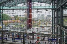 05-P_2510-Hans-Holger-Z-05