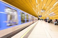 09-P_2025-12-06-Thomas-Preuss-1