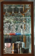 10-P_Ralf-1-20251113_142652-k