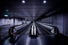 12-P_Andreas-Boediger-1