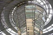 13-P_2510-Hans-Holger-Z-