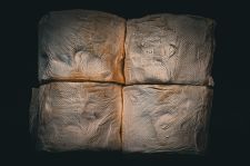 15-P_Andreas-Boediger-2