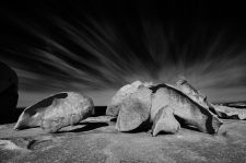 P_02_021_Patrick_Patrick_1