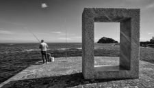 P_08_005_Guenter_I22_9888