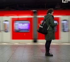 P_10_015_Fritz_Frei_Fritz-3