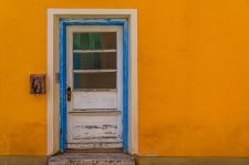 P_04-Andreas_Boediger_Tuer