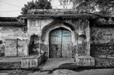 P_05-Patrick_Klenk_Tuer_und_Tor_01