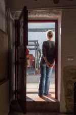 P_06-Ralf-20190308-092201-D7100-k