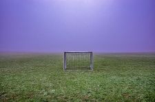 P_09-Andreas_Boediger_Tor